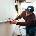 On-site Installation (Deposit)