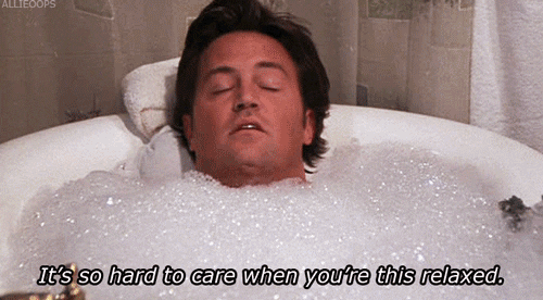 chandler