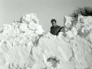 What Happens if You Overload Your Electrical Panel? 10 winter